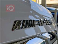 مێرسێدس بێنز S-Class